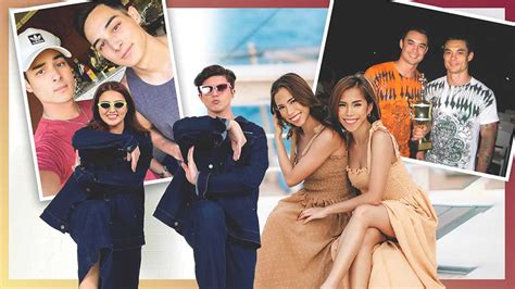 rcelebs ph|Celebrities and Showbiz Archives .